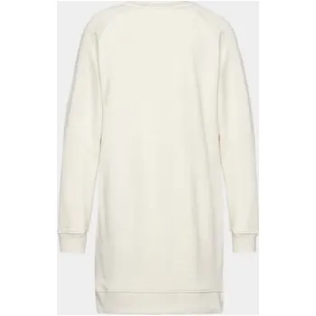 Dámské šaty Brave Soul Každodenní šaty LDRJ-69ARIZONACR Béžová Regular Fit XS