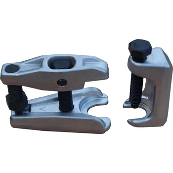 Stahovák Carmax Sada stahováků čepů - 2 dílna