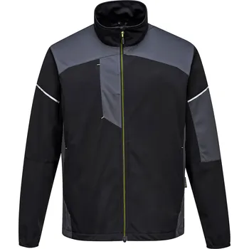 Pracovní bunda FLEX SHELL