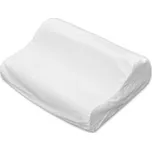 Náhradní povlak na anatomický polštář - froté 40x60