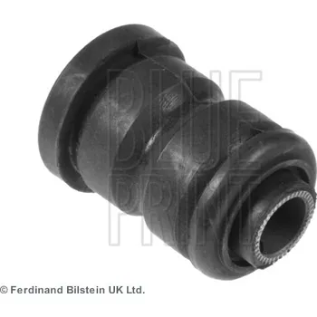 Zavěšení kol Uložení, řídicí mechanismus Ferdinand Bilstein ADT38015