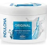INDULONA Original hydratační tělový krém 250ml