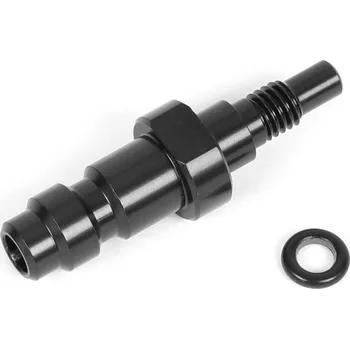 Dominator HPA QD adaptér pro GBB zásobníky AW Custom, WE