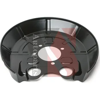 Brzdový kotouč YSP-YS-SP0006