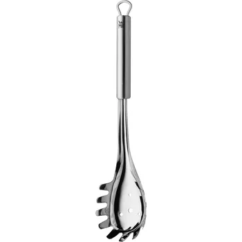 Naběračka Naběračka na špagety PROFI PLUS, WMF - doprava zdarma od 2999 Kč