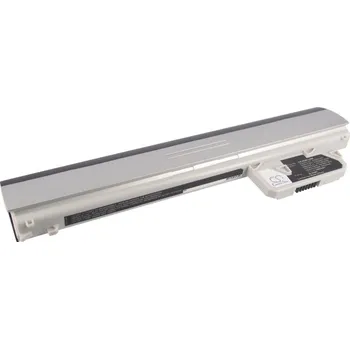 Baterie k notebooku Baterie Cameron Sino CS-HDM130NB pro HP Pavilion DM1z-3200 - neoriginální