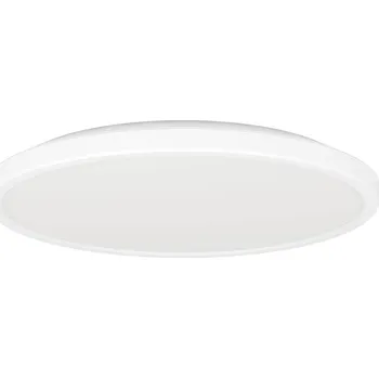 Stropní svítidlo ROVITO EGLO 901446