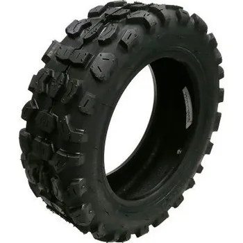 Motorová koloběžka Pneumatika 90/65-6.5 off road INNOVA XT03/XR03/XG