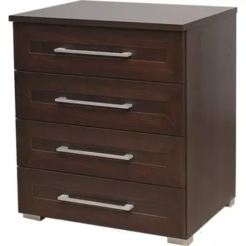 Komoda Komoda Paula II