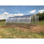 LEGI Oregano GA179970-6MM 6 x 3 m PC 6 mm