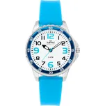 MPM Quality 4Teens W05M.11330.E + 2 měsíce na vrácení zboží