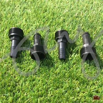 Přechodka SPXFLEX 17,5mm – 3/4" VNĚ - Rain Bird