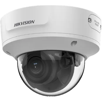 Zabezpečení domácnosti HIKVISION DS-2CD2726G2T-IZS (2,8-12mm)