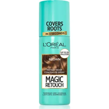 L'Oréal Paris Magic Retouch 75 ml