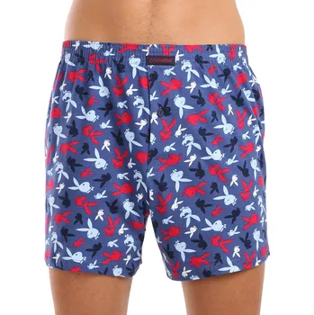 Trenýrky Pánské trenky Cornette Classic vícebarevné (001/151) S Možnost vrácení zboží ZDARMA do 120 dnů!