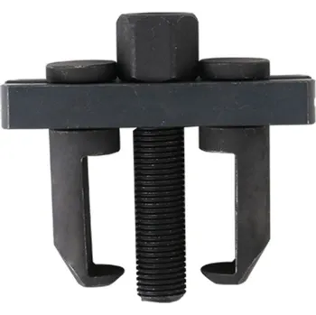 Stahovák MAGNUS Dvouramenný stahovák na ramena stěračů a ložisek 10-60mm