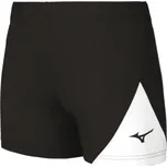 Dámské volejbalové šortky Mizuno Myou Short Velikost: L