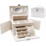 Šperkovnice 9496-11