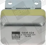 Regulátor generátoru BERU by DRiV GER024
