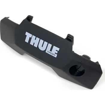 Příslušenství ke střešnímu nosiči Krytka Thule 52982 patky Thule 7105 TH1500052982