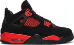 Jordan 4 Retro CT8527-016