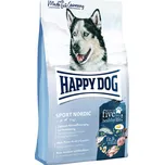 Happy Dog Sport Adult Nordic 15 kg