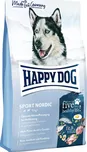 Happy Dog Sport Adult Nordic 15 kg