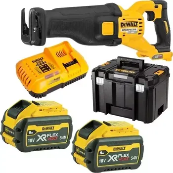 Dílna DCS389X2-QW [DCS389X2-QW]