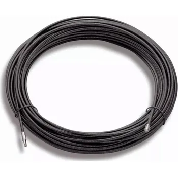 kabelová chránička Cimco 140046