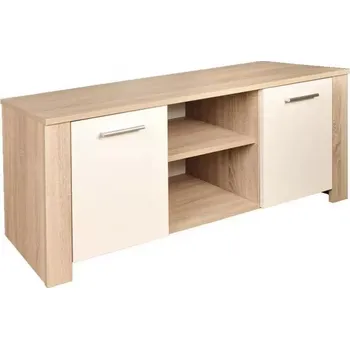Komoda TV stůl Olivia XII