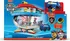 autodráha Spin Master Paw Patrol 6060007 hlídkovací věž