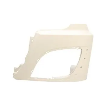 Osvětlení automobilu Rámeček světlometu DAF XF106 EURO6 levé TANGDE TD09-61-052L, , ,