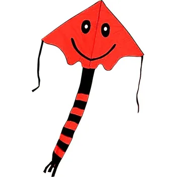 Létající drak Mac Toys Létající drak - obličej