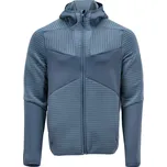 MASCOT CUSTOMIZED 22603 fleecová mikina Barva: modrá, Velikost: S