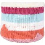 Dívčí nákrčník Jail Jam KINGDA