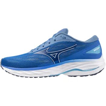 Dámská běžecká obuv Běžecké boty Mizuno WAVE ULTIMA 15 J1GD241871 Velikost obuvi v EU: 38