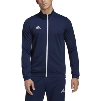 Bunda Adidas Entrada 22 Velikost: 164