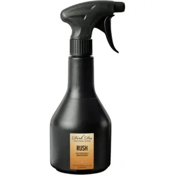 Autovosk DirkDu Rush Quick Detailer by Swisswax 500 ml Detailer na karosérie