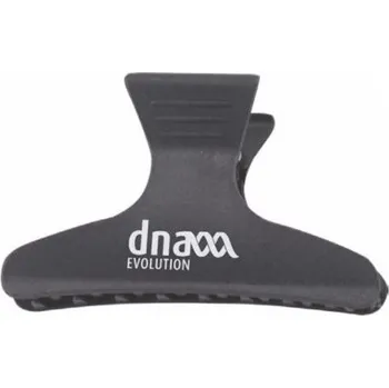 Kiepe Carbon skřipec do vlasů 1 ks