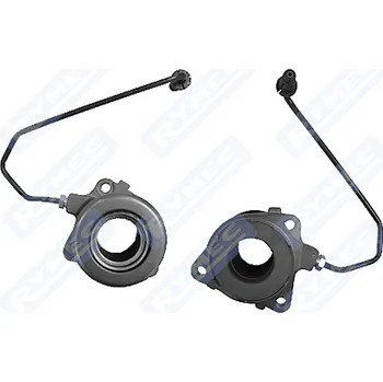 Spojková sada Centrální vysouvač, spojka RYMEC CSC060530