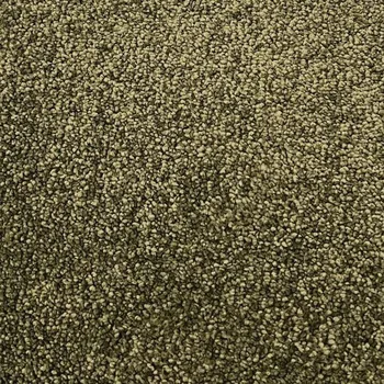 Koberec Metrážový koberec LILIANA 7665 Označení šíře role: 4 m