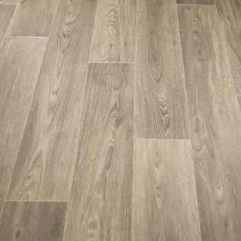 pvc podlaha PVC podlaha TEXTRA / CHAPARRAL 592 Filc Označení šíře role: 2 m