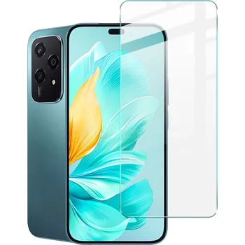 IMAK 83402 IMAK 3D INVISIBLE Tvrzené sklo pro Honor 200 Lite