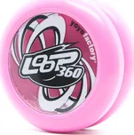 Yoyofactory Loop 360