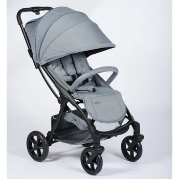 Kočárek Kočárek MAST M.2x Glacier Lake