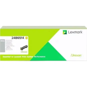 Lexmark 24B6514 originální - výprodej