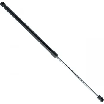 Vzpěra víka kufru/zadních dveří OPEL Corsa D 5-dveřový (7/2006-2014)