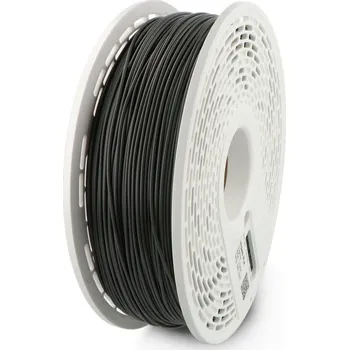 3D tisk Fiberlogy Impact PLA vlákno 1,75 mm 0,85 kg - Grafit