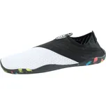 JTLine Boty do vody JTLine, bílo černé Velikost: 40