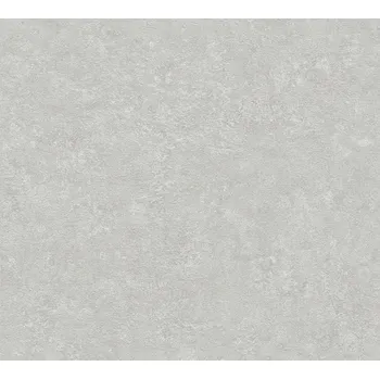 Vliesová tapeta na zeď A.S. Création Beton 377446, velikost 10,05 x 0,53 m